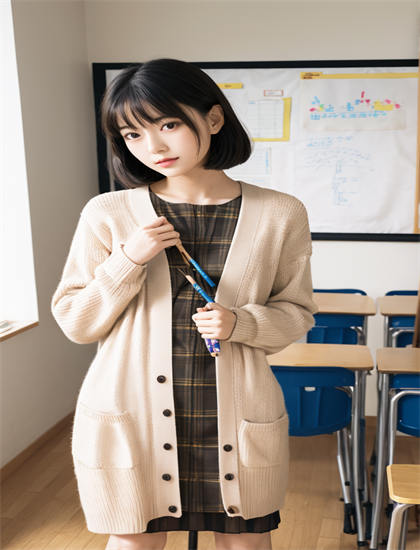 【幕后故事】《大白鲨4》的特效制作的困难与创新 探索艺术与技术的完美结合