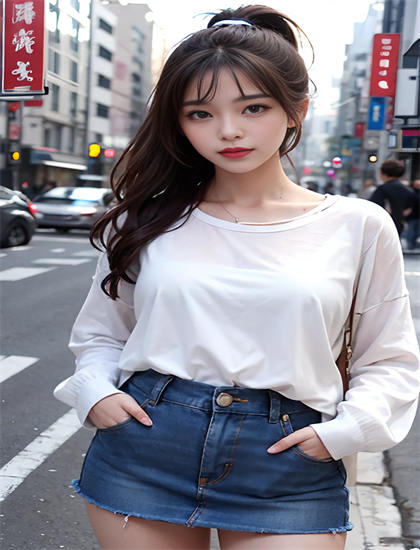 《阻爱》美学价值热门分析：艺术美感与审美特征探讨