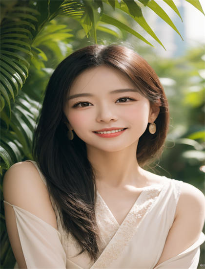 全面解析：丑女贝蒂 第四季演员的表演技巧与角色塑造——理解人物的深度分析