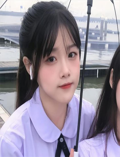 犹太人苏斯心理分析：角色心理变化与情感轨迹解读，提名影片