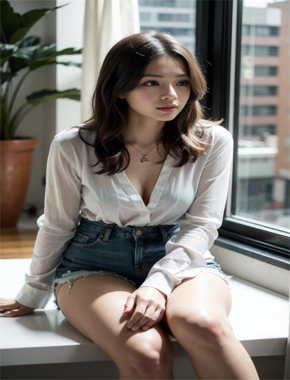 都市剧技术揭秘：《脚斗士》的创作历程与幕后故事 ——深入探索都市剧的艺术世界