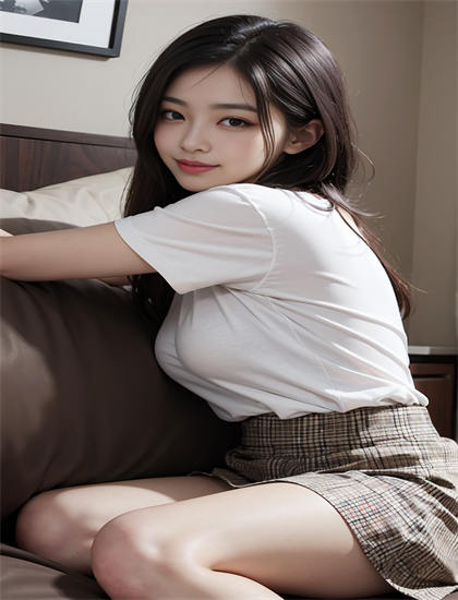 文化研究：《每一天》如何展现美学的艺术标准与审美价值 认识文化多样性的价值