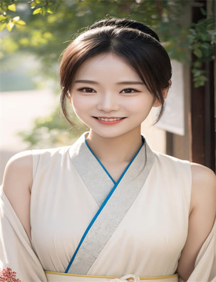 专业战争片评论：《今晚80后精彩爆笑》的技术创新与艺术成就 ——深入探索战争片的艺术世界