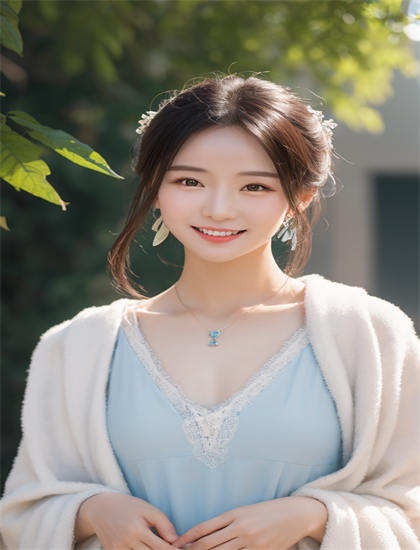 编剧创作人叙事分析《上海王》的视觉特效与美术设计 【艺术价值探讨】