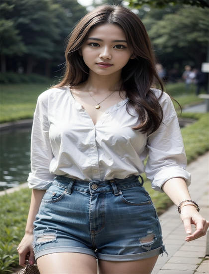 《你若安好》不同导演版本比较颠覆性的：艺术风格差异分析