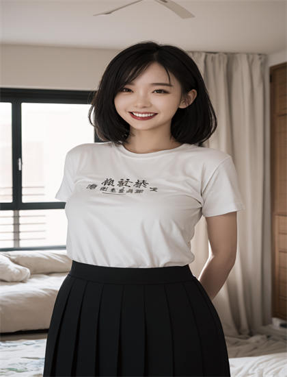 【艺术评论】摄影师视觉语言解读伊伦嘉：诱惑的艺术灯光的布光艺术与情绪烘托 带你看懂电影背后的深层含义