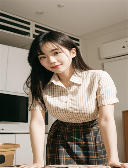 音乐片文化解读：《冯宝宝与张楚岚》的叙事结构与视觉语言 ——音乐片的专业鉴赏