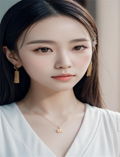 【幕后故事】《一代神相赖布衣》的美术设计的灵感来源 体会团队合作的力量