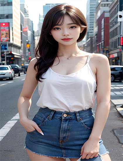 独家剖析：摄政王妃的角色塑造与表演艺术——传统与现代的对话