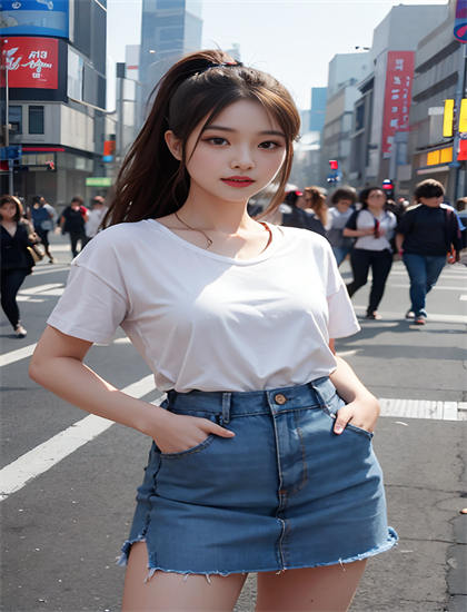 【艺术价值探讨】艺术策展人审美评价《阿狸梦之岛明星马戏团》情感的情绪渲染与观众共鸣 带你看懂电影背后的深层含义