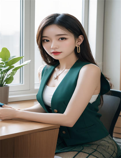 【青春片专题】《苍之瞳的少女》的技术创新与艺术成就 ——青春片的观影全攻略