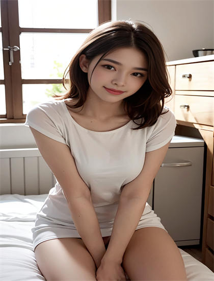 【深度分析】艺术策展人审美评价《追叙诗文觅光年》伏笔的巧妙设置与揭示时机