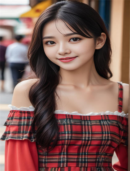 《揭秘伊拉克战争》美学价值分析：艺术美感与审美特征探讨，免费观看