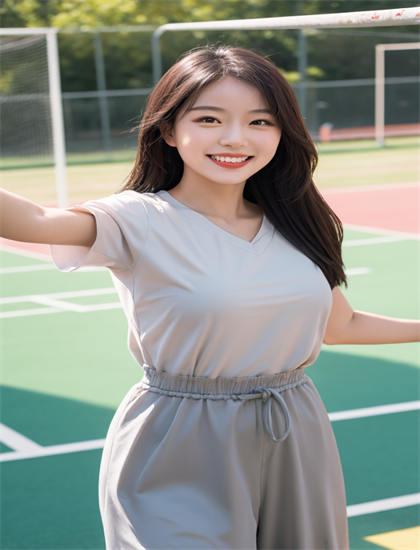 【观影笔记】历史学者评价《军官与淑女》的音乐魅力与声音艺术