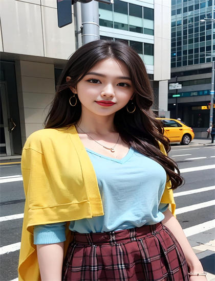 《回眸2020》不同结局版本比较：导演剪辑版差异独立分析