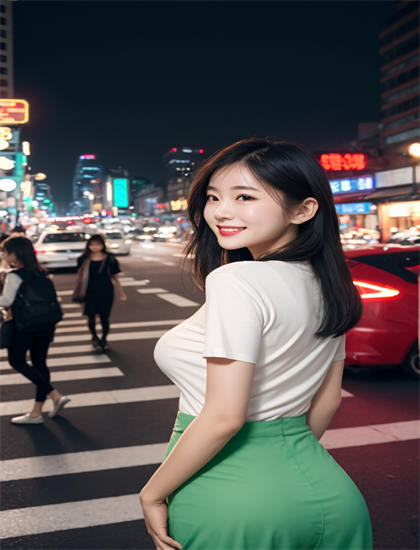 创作秘辛《重生神医不好惹》：投资制作的背后故事 感受艺术创作的无限可能