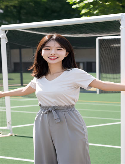 女高推理班 第二季看懂全攻略：解读深层的象征意义 丰富文化知识的实用方法