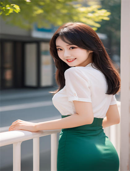 神通乡巴佬不同导演版本比较：艺术风格差异分析