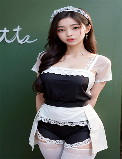 《百亿打工人》观影前需要了解什么？背景知识与观看建议，特别收录