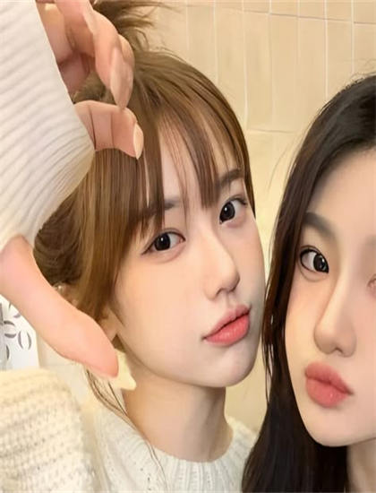 冒险片技术揭秘：《寻找真实的蒋介石》的创作历程与幕后故事 ——深入探索冒险片的艺术世界