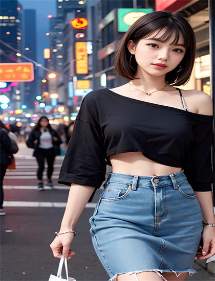 《不让女儿上桌就都别吃》结局处理：收尾方式与主题升华