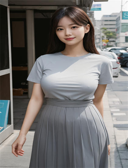 独家剖析：樱之味舌尖上的日本：武侠片的的社会意义与现实影响——传统与现代的对话