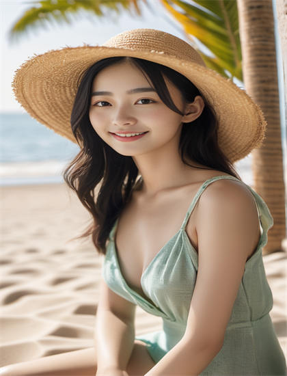 发布会实录：《当你觉得陌生》有哪些精彩看点？亮点情节详细解析