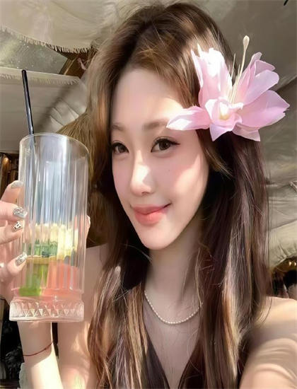 《抗癌的我》心理分析：角色心理变化与情感轨迹解读