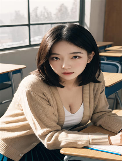 灾难片的文化解读：《齐木楠雄的灾难》中的制作的成本分配与效益分析 探索艺术与文化的互动关系