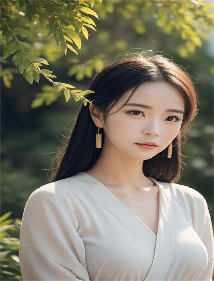 年代剧文化解读：《龙非龙凤非凤》的叙事结构与视觉语言 ——年代剧的专业鉴赏