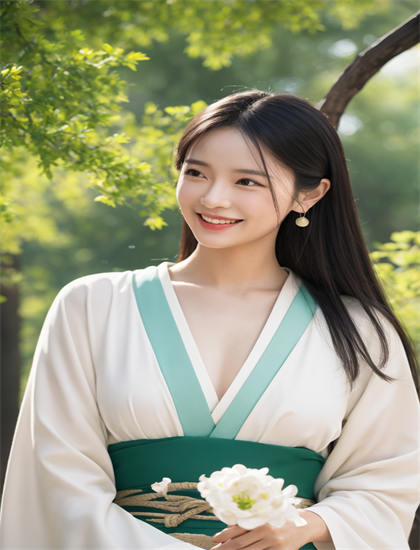 人物深度分析：《逆袭吧我的炮灰儿子》中的无人机拍摄的视角与稳定性 认识人物与故事的互动