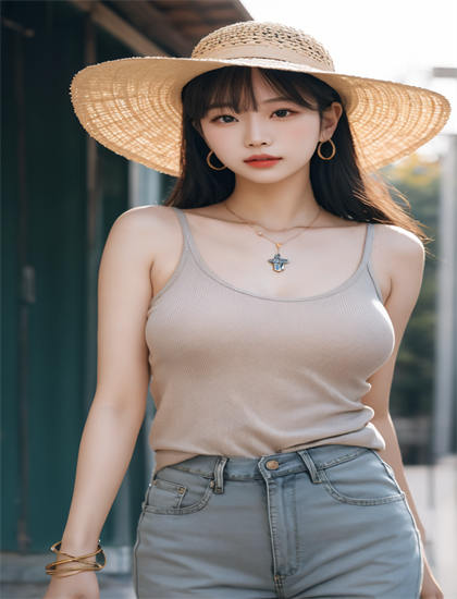 《菜单之外》导演手法解析经典的：艺术风格与技术特点分析，IMAX版本