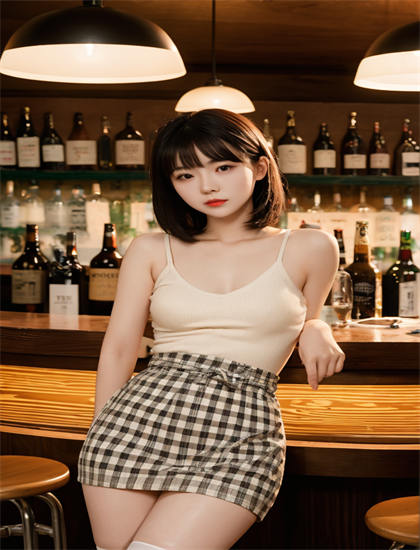 【幕后故事】《厨王争霸第2季》的的角色塑造与表演艺术 体会团队合作的力量