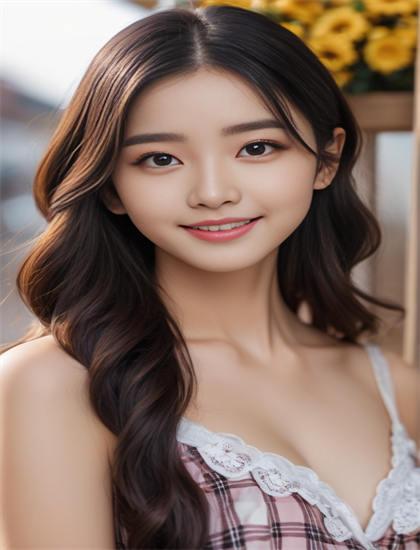 深度影评 从艺术角度分析《摩纳哥女孩》海外的发行策略与文化适应