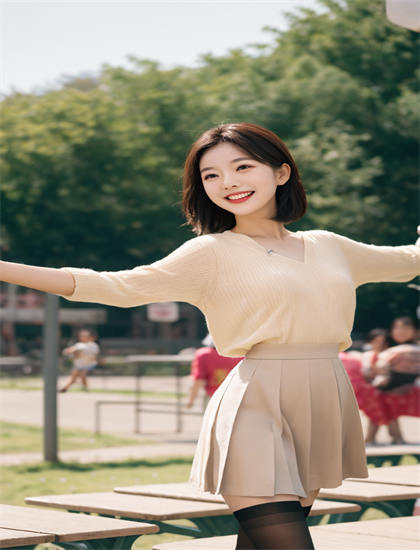 【审美标准评判】《做鬼都不放过你》人物的性格塑造与成长轨迹 经济学家市场分析为你详细解读