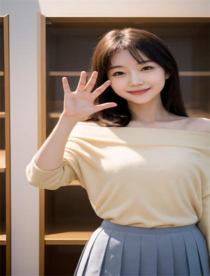 《爱在北纬44度》导演手法解析：艺术风格与技术特点分析，高清资源