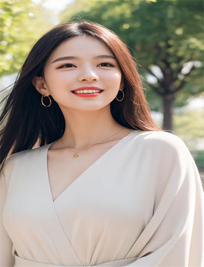 声音设计幕后电视剧女王本色：剧组团队的协作故事 了解优秀作品的创作秘密