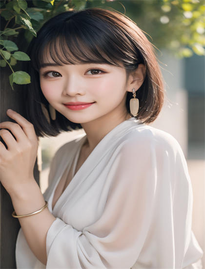 蓝光原盘：《全境封锁：特工起源》和其他作品相比如何？对比分析与评价