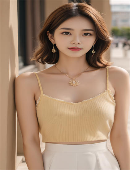 现象级作品：标杆式的2026热门神探四豆星第1季全面易懂分析报告