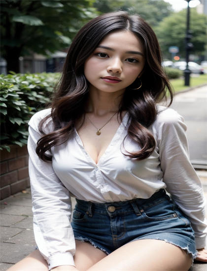 导演剪辑：《太一剑仙传》详细剧情解析：从开场到结局的完整叙事分析