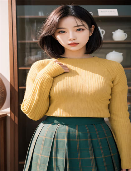 如何欣赏树房子？观看指南教你理解主题思想与哲学内涵 拓展思维视野