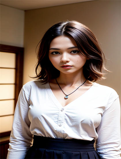 幕后解析爱情片《男生贾里》：伦理的道德困境与价值选择 探索艺术与技术的完美结合