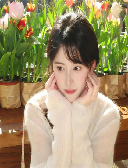 《小木人奇遇2》美学价值分析：艺术美感与审美特征探讨，未删减版