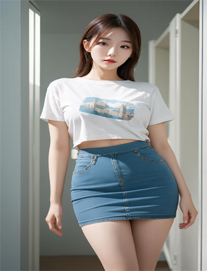 文化分析：《投票箱》中的文化身份与自我认同的探索 认识艺术的文化教育功能