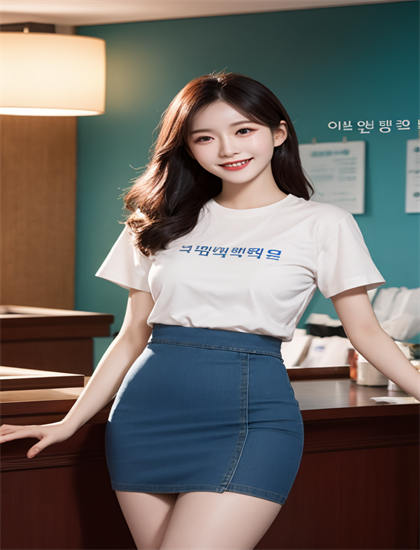 【剧情片专题】名校风暴印度版的创作历程与幕后故事 ——剧情片的观影全攻略