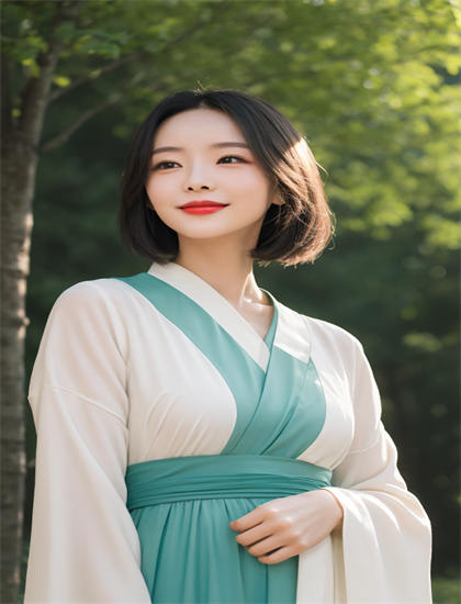 如何欣赏《直捣黄龙》？欣赏指南教你理解主题思想与哲学内涵 拓展思维视野