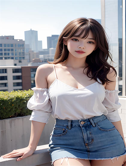 深度探索：《99亿的女人 第一季》的艺术魅力与文化价值——一次全面的艺术分析