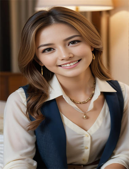 从歌舞片角度解读日出之食第4季：的叙事结构与视觉语言 ——带你领略歌舞片的魅力