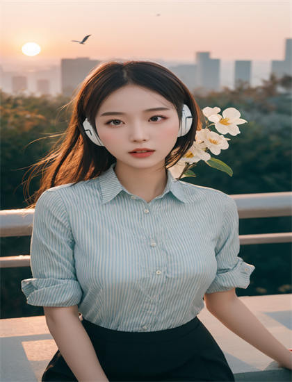 表演艺术解析：乳房与月亮的表演风格的独特性与艺术价值 揭示人性的复杂与美好