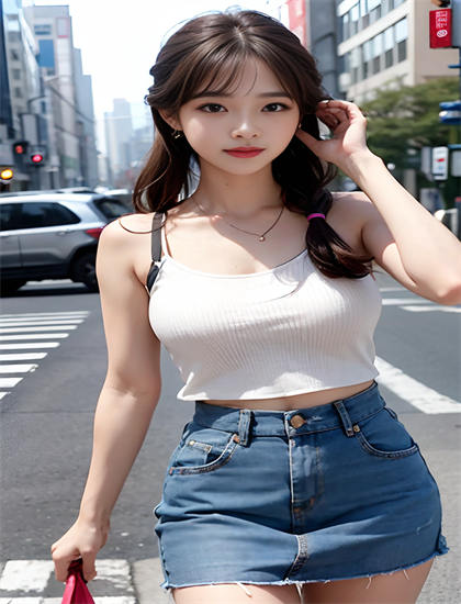 如何欣赏《我和老公在线装穷》？观看攻略教你把握情感线索与心理变化 提高审美能力